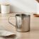1054700600001-caneca-inox-275ml-dcasa -2-